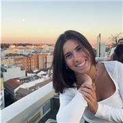 vuoi impegnarti di più a scuola? ti aiuto io